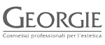 Georgie Logo