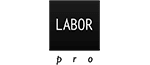 Labor Pro Logo