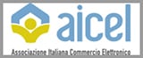 Logo Aicel