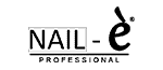 Nail-è Professional Logo