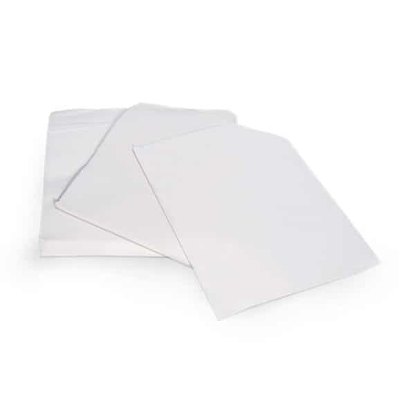Asciugamano carta a secco 40x50 cm. 50 pz. Xanitalia - KB Shop