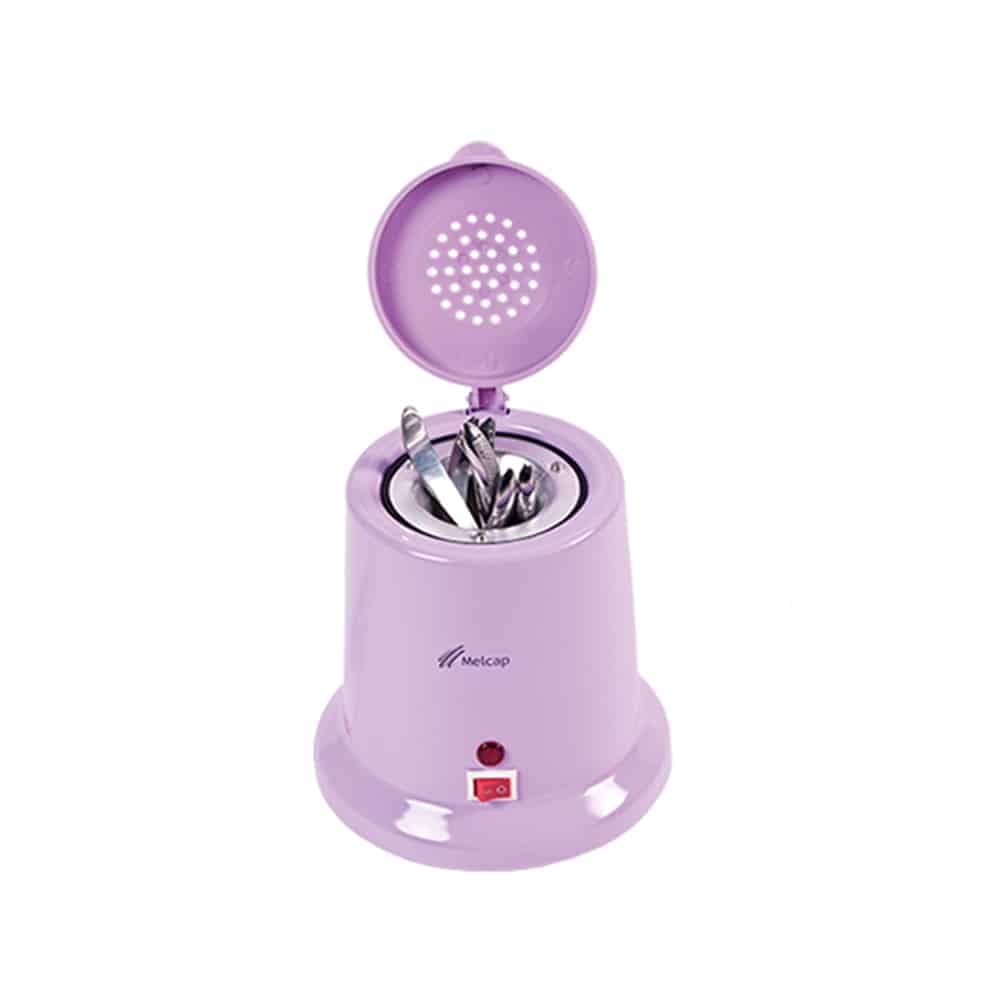 Sterilizzatore a secco Labor Pro - Sterilizzazione - KeBeauty Shop