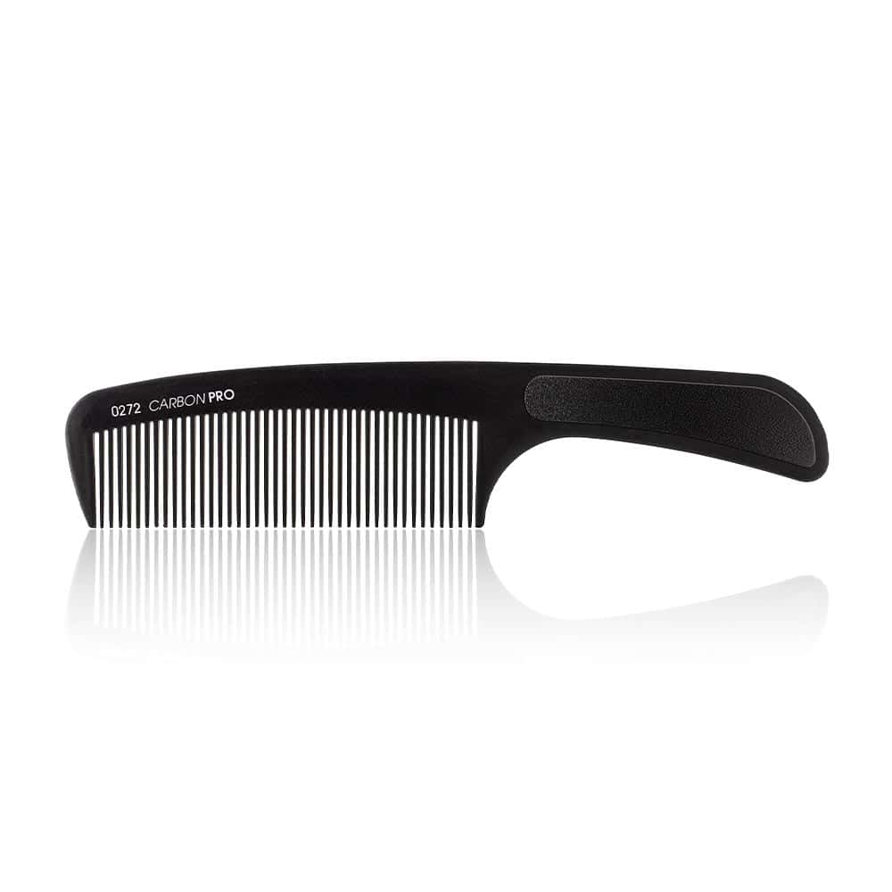 Spazzola districante rettangolare Vent Paddle Brush Xanitalia - KB Shop