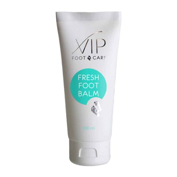 Fresh foot balm vip 8058669022088