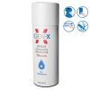 Spray detergente e igienizzante 75% alcool 400 ml. Igien-x