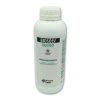 Biosolv liquido degradatore biologico 1000 ml. Pharma Trade 8032584800419