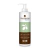 Lozione micellare 3in1 cetriolo e aloe Messinian Spa