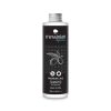 Shampoo Black Truffle Premium Line Messinian Spa