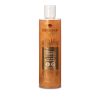 Shampoo Shimmering pappa reale ed elicriso Messinian Spa