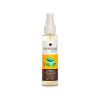 Lozione spray citronella e pantenolo 95% naturale Messinian Spa