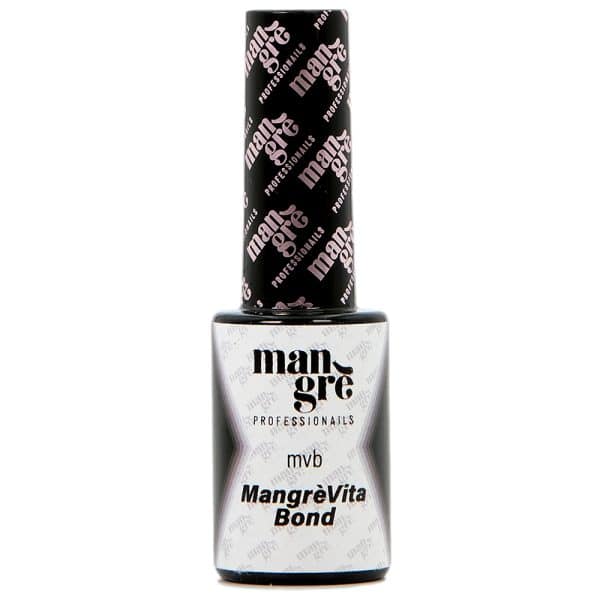 Primer - Vita Bond - Promotore di adesione universale acid-free MVB 8 ml. Mangrè Professionails 8052107911248