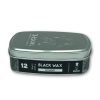 Cera per capelli Black Wax Miami Narcos 8053340824326