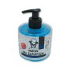 Gel da rasatura Shaving Gel Blue Narcos 8053340823947