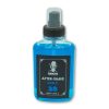 Dopo barba Cologne spray After shave Pablo 150 ml. N28 Narcos 8053340824012