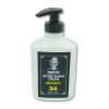 Crema dopo barba After shave Cream Gustavo 250 ml. N34 Narcos 8053340824074