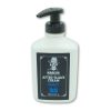 Crema dopo barba After shave Cream Pablo 250 ml. N35 Narcos 8053340824081