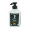 Crema dopo barba After shave Cream Moncada 250 ml. N36 Narcos 8053340824098