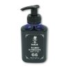 Fluido illuminante barba e baffi Brill Beard Fluid 150 ml. N66 Narcos 8053340824364