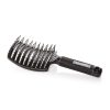 Spazzola districante rettangolare Vent Paddle Brush Xanitalia 8050712016556