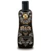 Intensificatore abbronzatura Sinfully Black 250 ML. AGCB088 Australian Gold Cosmetico solare con 15 stimolatori d'abbronzatura 054402270301