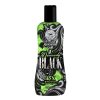 Intensificatore accelleratore abbronzatura Deviously Black AGBC145 250 ml. Australian Gold 054402270905