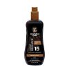 Spray Gel con effetto bronze SPF 15 237 ml. Australian Gold AGCF25048 054402720929