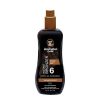 Spray Gel con effetto bronze SPF 6 237 ml. Australian Gold AGCF25072 054402720899