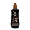 Spray Gel con effetto bronze SPF 50 237 ml. Australian Gold AGCF25097 054402720066