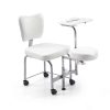 Carrello manicure e pedicure WKP002 Weelko Foto 3