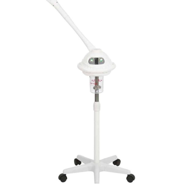 Vaporizzatore Pure A30 Weelko