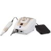 Micromotore per unghie professionale Labor Pro H245 8012345561001