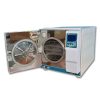 Autoclave Phoenix Blu 12 litri classe B Medical Trading