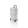 Trolley professionale Expert Silver Line 402.203 Xanitalia 8019622237765