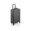 Trolley professionale Executive nero 402.209 Xanitalia 8019622271042