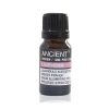 Olio essenziale puro di lavanda 10 ml. Ancient Widsom EO-01 5055796528387