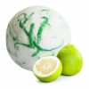 Bomba frizzante al pomelo 180 gr. TPCB-04 AWGifts 5055796574643