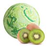 Bomba frizzante al kiwi 180 gr. TPCB-06 AWGifts 5055796574667