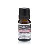 Olio essenziale puro di geranio 10 ml. EO-08 Ancient Wisdom 5055796528455