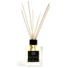 Diffusore a bastoncini Basilico e May Chang 200 ml. 5055796576203