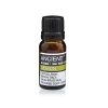 Olio essenziale puro di limone 10 ml. EO-12 Ancient Wisdom 5055796528493