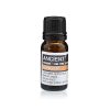 Olio essenziale puro di ginger 10 ml. EO-24 Ancient Wisdom 5055796528615