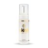 Gentle Cleasing Foam detergente viso SK0001 Skinè Caviar Nails & Beauty SRL 8058669027878