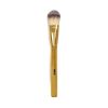 Pennello sintetico per l'applicazione delle creme/maschere Mask Brush SK0019 Skinè Caviar NAILS & BEAUTY SRL