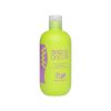 Bagno doccia aloe e menta 500 ml. AMA Cosmesi Milano 8059020456672