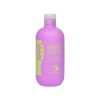 Bagno doccia orchidea e cocco 500 ml. AMA Cosmesi Milano 8059020456689