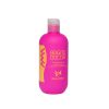 Bagno doccia ribes e ambra 500 ml. AMA Cosmesi Milano 8059020456696