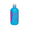 Doccia Shampoo Fava Tonka 500 ml. AMA Cosmesi Milano 8059020456658