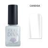 Smalto Feel Diva 02 Candida 192.02