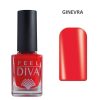 Smalto Feel Diva Ginevra 08 192.08