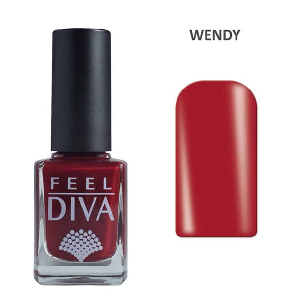 Smalto Feel Diva 13 Wendy 192.13